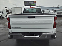 Thumbnail image of 2021 Chevrolet Silverado 1500 at A & B Motors