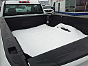 Thumbnail image of 2021 Chevrolet Silverado 1500 at A & B Motors