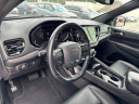 Thumbnail image of 2023 Dodge Durango at Deland Toyota Used