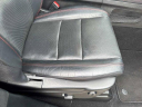 Thumbnail image of 2023 Dodge Durango at Deland Toyota Used