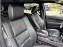 Thumbnail image of 2023 Dodge Durango at Deland Toyota Used