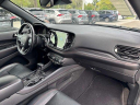 Thumbnail image of 2023 Dodge Durango at Deland Toyota Used