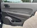 Thumbnail image of 2023 Dodge Durango at Deland Toyota Used