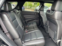 Thumbnail image of 2023 Dodge Durango at Deland Toyota Used