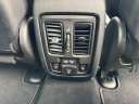 Thumbnail image of 2023 Dodge Durango at Deland Toyota Used