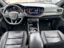 Thumbnail image of 2023 Dodge Durango at Deland Toyota Used