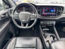 Thumbnail image of 2023 Dodge Durango at Deland Toyota Used