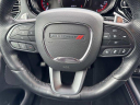 Thumbnail image of 2023 Dodge Durango at Deland Toyota Used