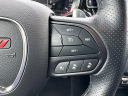 Thumbnail image of 2023 Dodge Durango at Deland Toyota Used