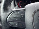 Thumbnail image of 2023 Dodge Durango at Deland Toyota Used