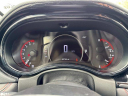 Thumbnail image of 2023 Dodge Durango at Deland Toyota Used