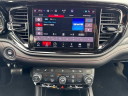 Thumbnail image of 2023 Dodge Durango at Deland Toyota Used