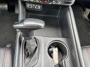 Thumbnail image of 2023 Dodge Durango at Deland Toyota Used