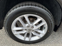Thumbnail image of 2023 Dodge Durango at Deland Toyota Used