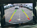 Thumbnail image of 2023 Dodge Durango at Deland Toyota Used