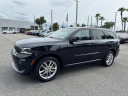 Thumbnail image of 2023 Dodge Durango at Deland Toyota Used