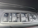 Thumbnail image of 2023 Dodge Durango at Deland Toyota Used