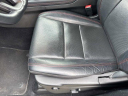 Thumbnail image of 2023 Dodge Durango at Deland Toyota Used
