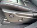 Thumbnail image of 2023 Dodge Durango at Deland Toyota Used