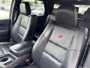Thumbnail image of 2023 Dodge Durango at Deland Toyota Used