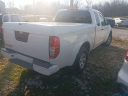 Thumbnail image of 2017 Nissan Frontier at STOCKTON AUTO INC