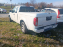 Thumbnail image of 2017 Nissan Frontier at STOCKTON AUTO INC