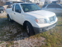 Thumbnail image of 2017 Nissan Frontier at STOCKTON AUTO INC