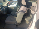Thumbnail image of 2017 Nissan Frontier at STOCKTON AUTO INC