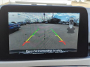 Thumbnail image of 2021 Ford Escape at Chevrolet Of West
