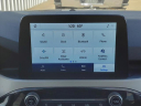 Thumbnail image of 2021 Ford Escape at Chevrolet Of West