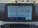 Thumbnail image of 2021 Ford Escape at Chevrolet Of West