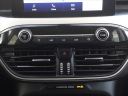 Thumbnail image of 2021 Ford Escape at Chevrolet Of West