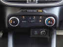 Thumbnail image of 2021 Ford Escape at Chevrolet Of West