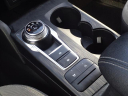 Thumbnail image of 2021 Ford Escape at Chevrolet Of West