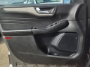 Thumbnail image of 2021 Ford Escape at Chevrolet Of West