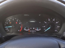 Thumbnail image of 2021 Ford Escape at Chevrolet Of West