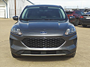 Thumbnail image of 2021 Ford Escape at Chevrolet Of West