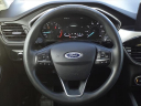 Thumbnail image of 2021 Ford Escape at Chevrolet Of West