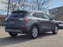 Thumbnail image of 2021 Ford Escape at Chevrolet Of West