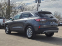Thumbnail image of 2021 Ford Escape at Chevrolet Of West