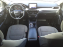 Thumbnail image of 2021 Ford Escape at Chevrolet Of West