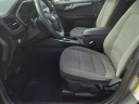 Thumbnail image of 2021 Ford Escape at Chevrolet Of West