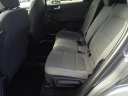 Thumbnail image of 2021 Ford Escape at Chevrolet Of West