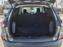 Thumbnail image of 2021 Ford Escape at Chevrolet Of West