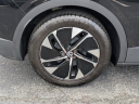 2021 Volkswagen ID.4 Pro S at Antwerpen VW New