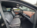 Thumbnail image of 2021 Volkswagen ID.4 at Antwerpen VW New