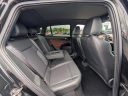 Thumbnail image of 2021 Volkswagen ID.4 at Antwerpen VW New