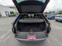 Thumbnail image of 2021 Volkswagen ID.4 at Antwerpen VW New