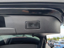 Thumbnail image of 2021 Volkswagen ID.4 at Antwerpen VW New