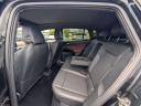 Thumbnail image of 2021 Volkswagen ID.4 at Antwerpen VW New